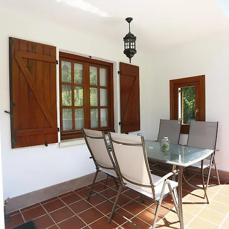 Agorreta Berri By Smiling Holiday home *