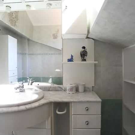 Holiday home Agorreta Berri By Smiling